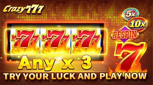 menang29