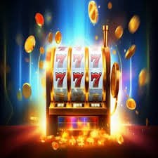 menang29