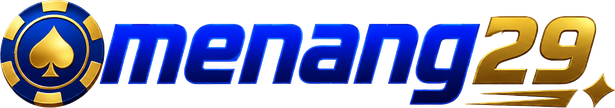 menang29 logo